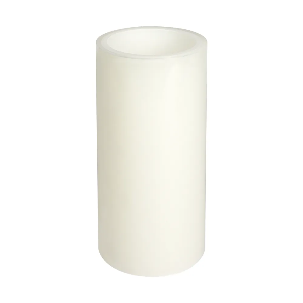 WPC Protection Flim.webp